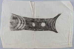 Image description is not available for DU1972.615